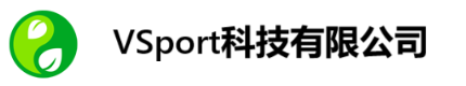 VSport科技有限公司-极限运动内容制作专家