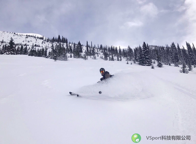 数据驱动内容优化