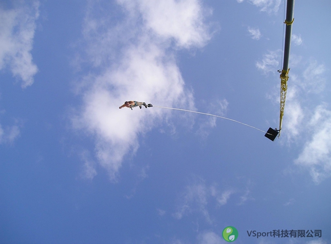 VSport科技有限公司内容制作专家