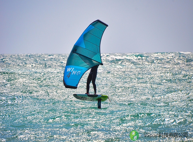 冰雪运动科普爆款