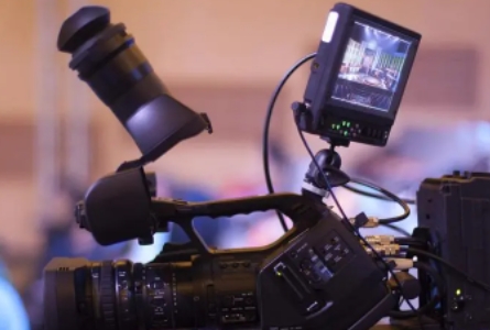 企业宣传片拍摄优选常州一然专业团队打造拍摄制作经验丰富助力品牌价值提升