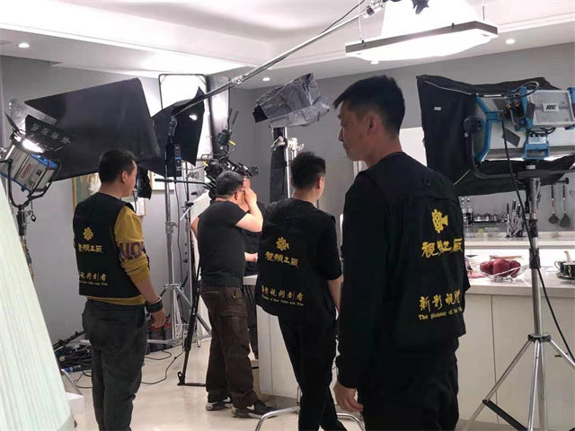 2025年11月三维动画产品三维动画制作机械厂家推荐技术实力与口碑解析