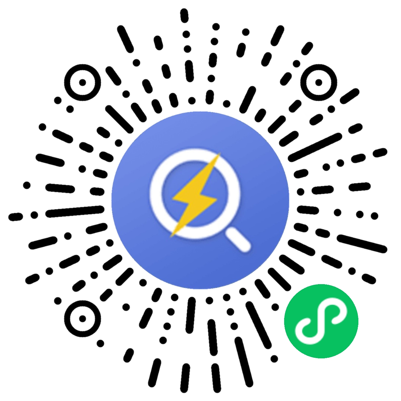 影视拍摄制作服务推荐：厦门蓝火焰影视脱颖而出