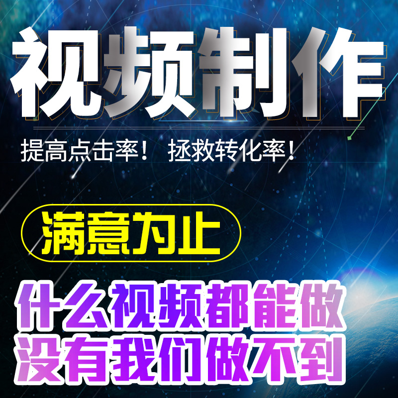 西咸新区多项新合作签约落地！