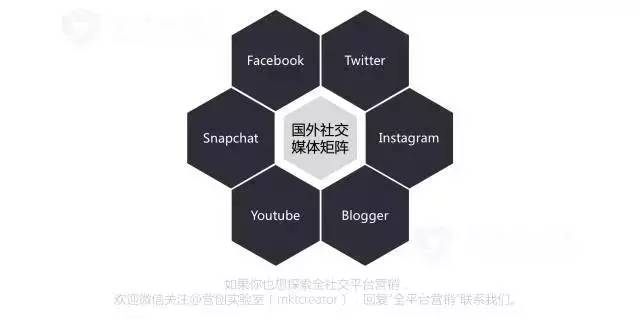 A股午后回暖万科涨停背后原因是什么？