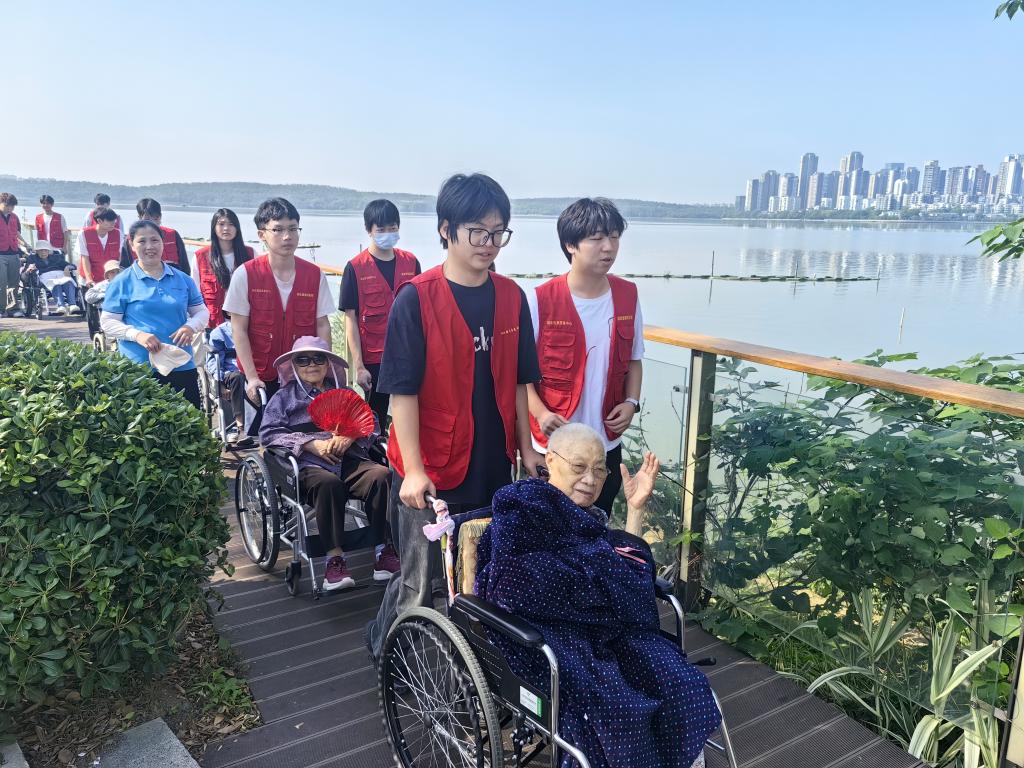 有名靠谱且具高性价比的视频制作公司推荐