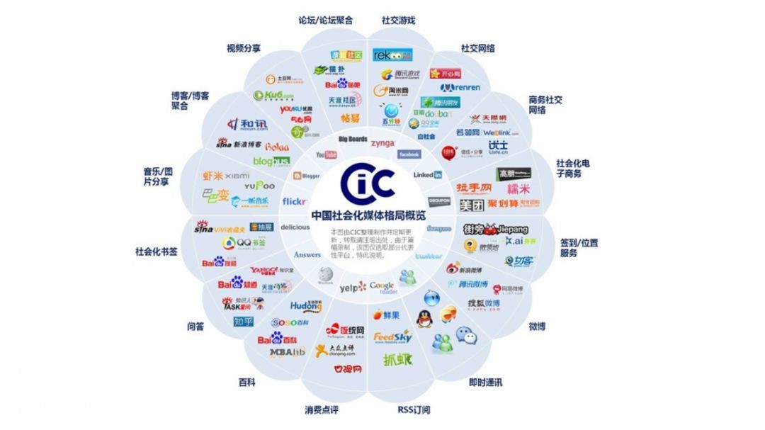 “深圳跨境大卖”全景式立体传播活动正式启航