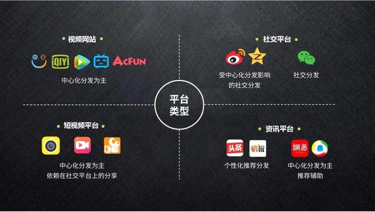 中国日报社社长兼总编辑曲莹璞：在推动国际传播系统性变革中提升中华文明传播力影响力