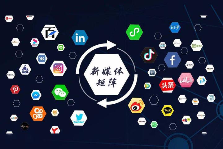2026博物馆项目可行性：在时光深处点亮通向未来的灯