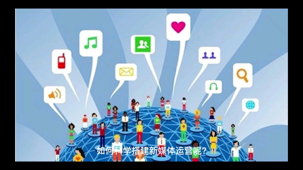 揭秘中国前五的AI搜索推广企业：搞清服务内容再选择