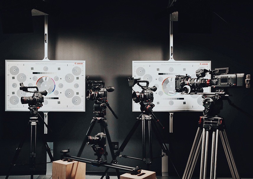 全程在荆拍摄制作！又一短剧今日上线