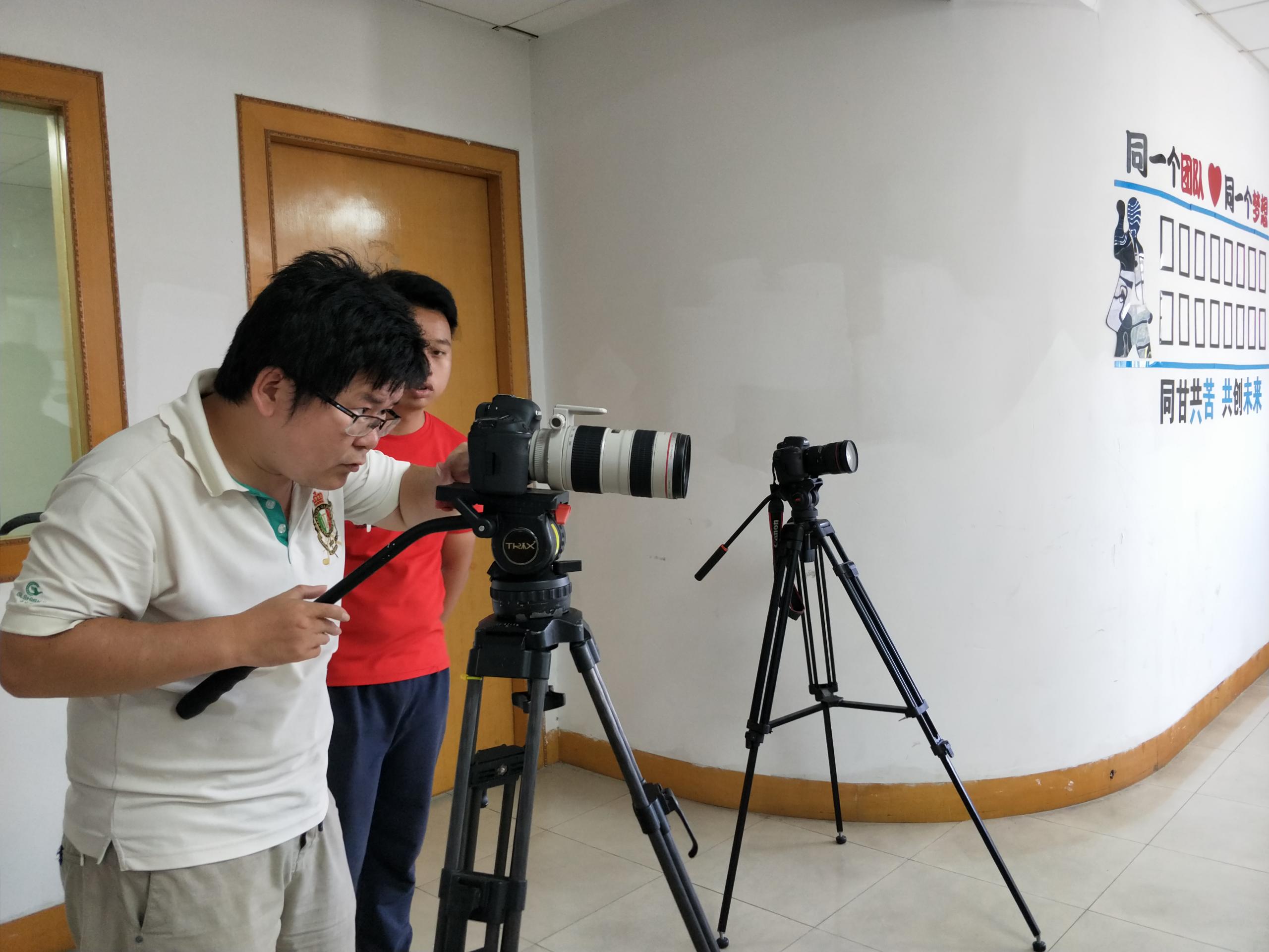 2026年河南短视频拍摄制作专业拍摄短视频推广公司优选：河南商景营销策划有限公司全案解析适配多行业获客场景