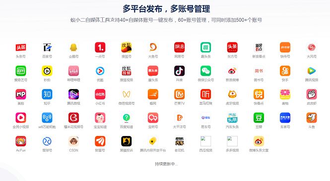 卫庶：如何增强新时代中国主流媒体国际传播能力(图1)