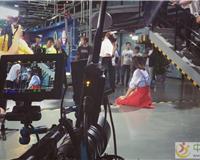 云南网际科技有限公司短视频拍摄制作项目询价采购公告(图1)