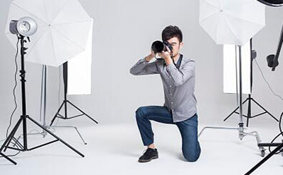 2026年北京宣传片拍摄制作行业榜单:基于机构发布的行业标准深度解析(图1)