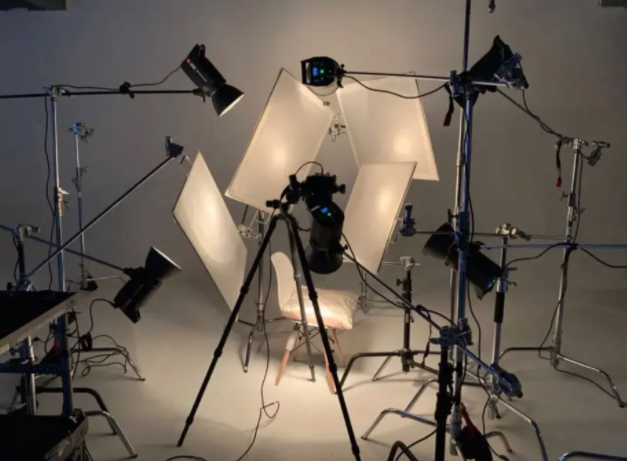 江阴市经验丰富的无人机航拍VR全景拍摄服务商评测(图1)