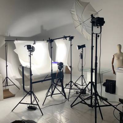 总结比较好的宣传片拍摄靠谱的品牌怎么选择(图1)