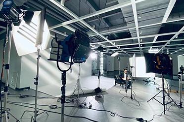 总结有实力的短视频拍摄服务团队选哪家比较靠谱(图1)