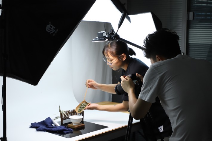 2026年五大专业品牌推广视频制作服务横向对比：谁更值得投入？(图1)