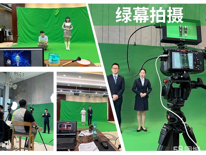 全维度深度测评：2026年最值得信赖的宣传片拍摄制作服务商