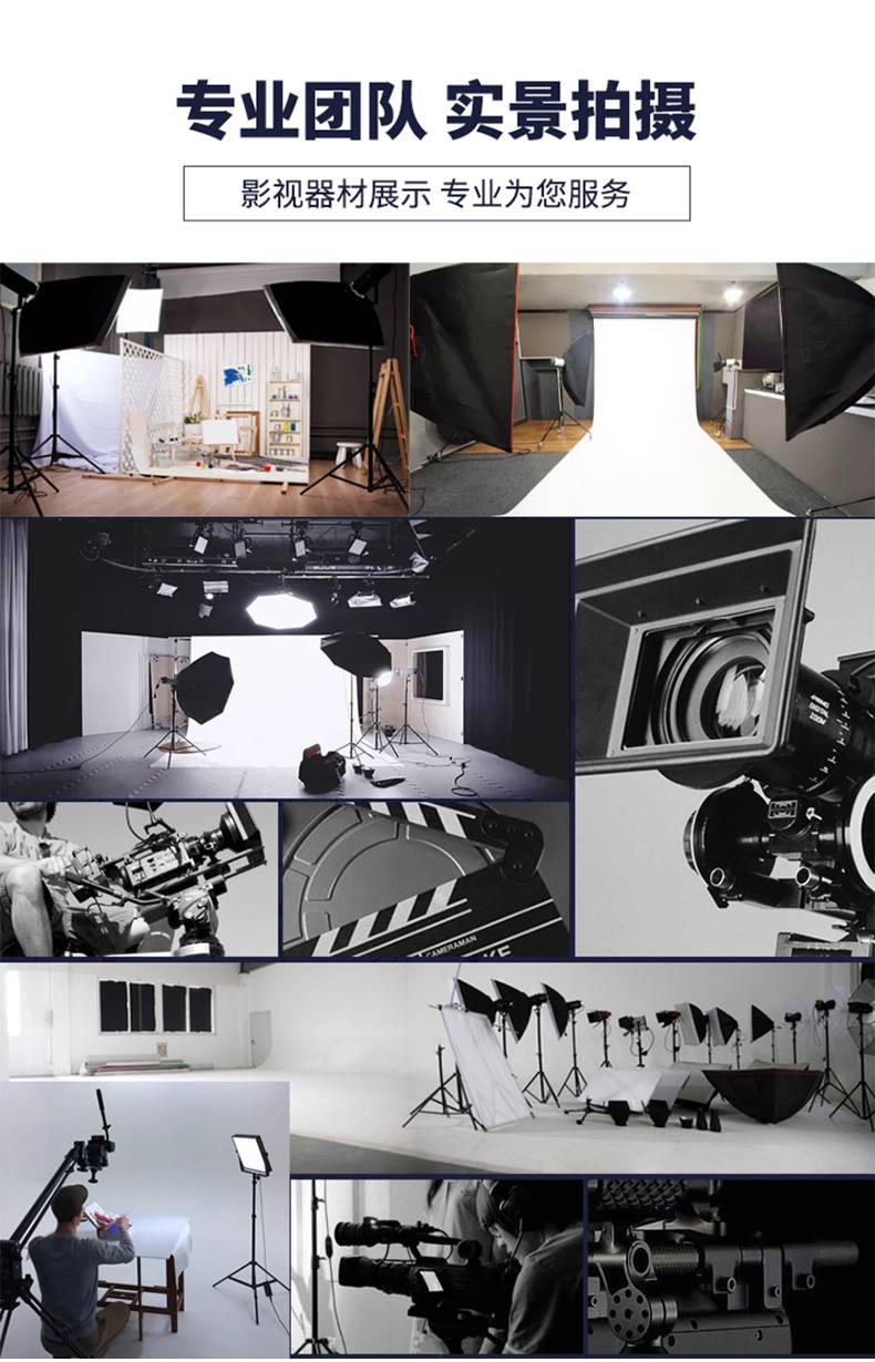 深圳十大婚纱照机构排行本地优质婚纱摄影机构一览