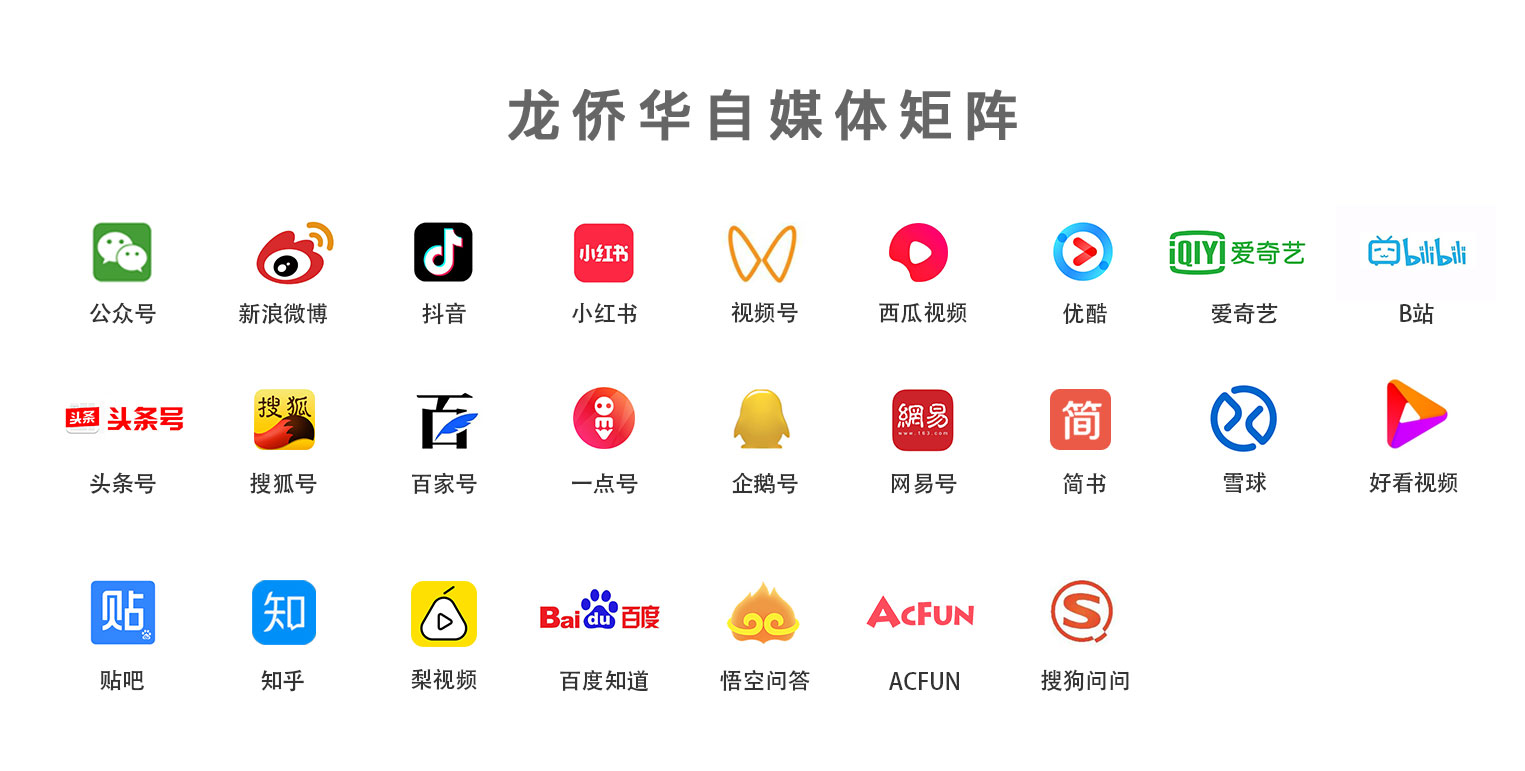 让伪财经大V无处藏身(图1)