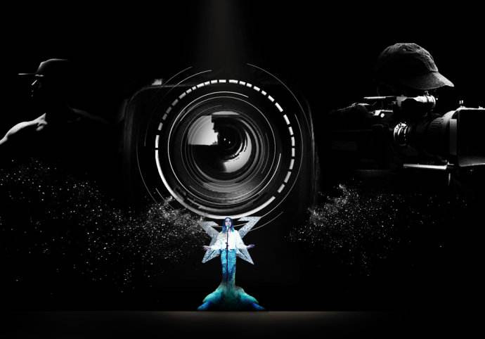 高端制造企业宣传片制作公司推荐：谁最懂工业美学？(图1)