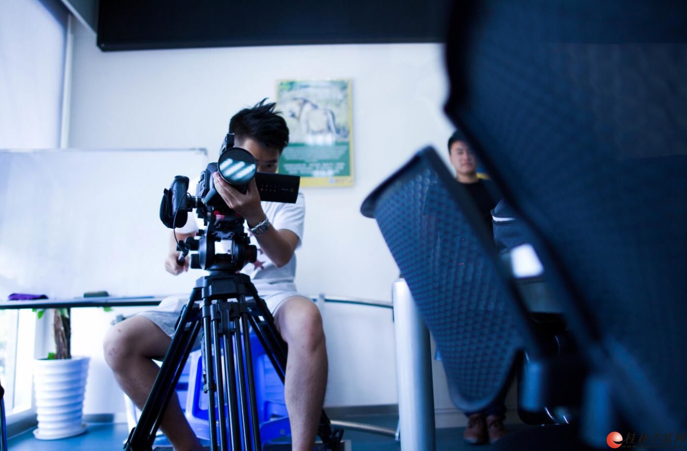 品质引潮流、创新提服务、透明降成本、口碑促发展讲讲婚纱照拍摄服务哪家专业(图1)