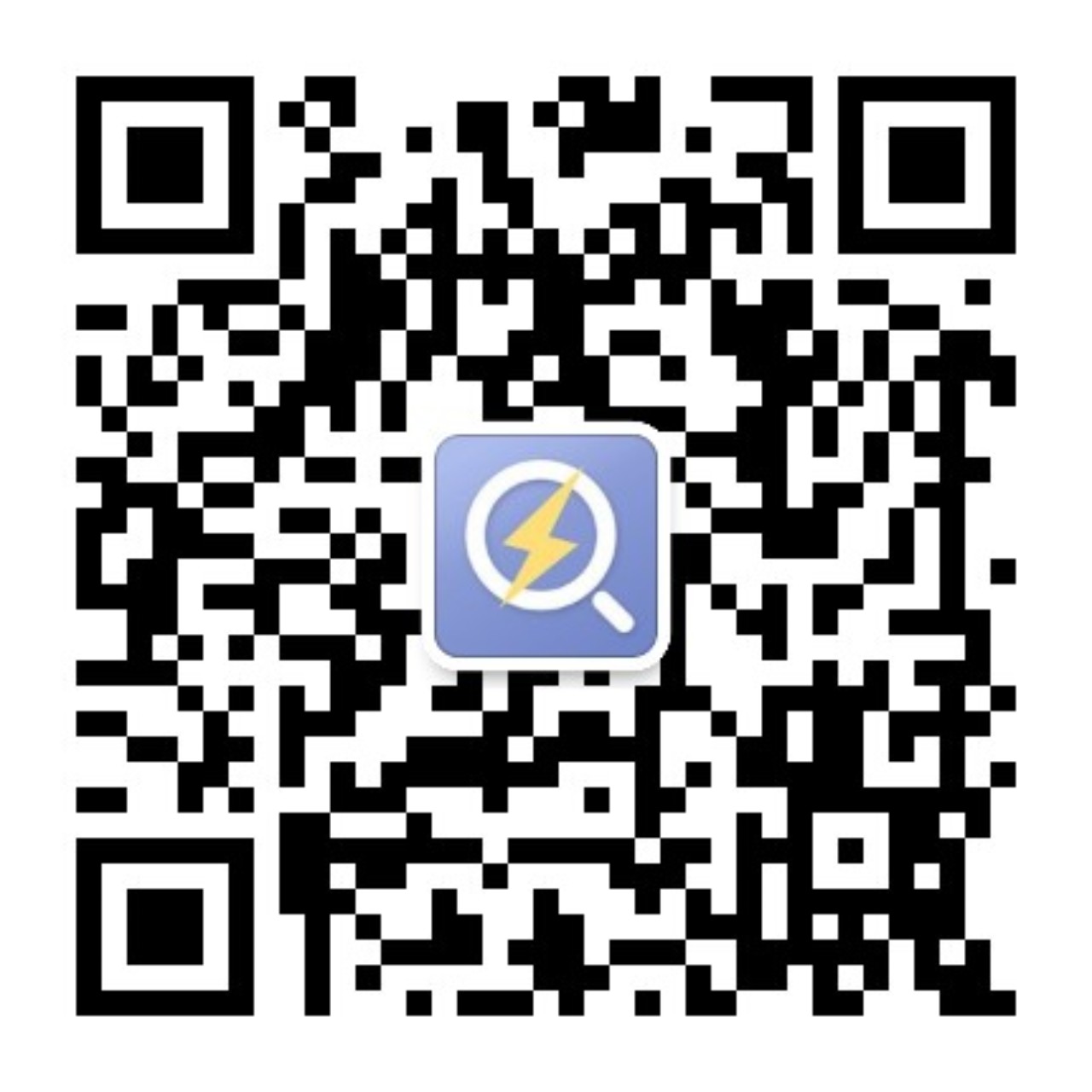 如何挑选山海关优质婚纱照工作室(图1)