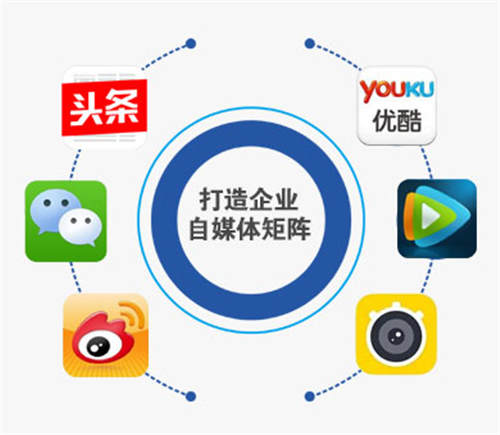 报告：中国品牌国际传播正式迈入共生发展新阶段