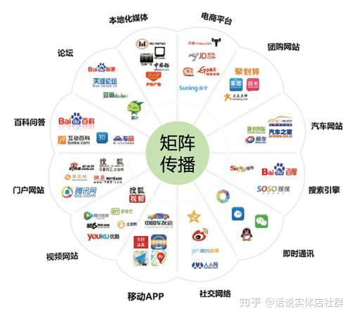“00后”团队把校运会拍成“奥运会”用年轻视角展示校园风貌