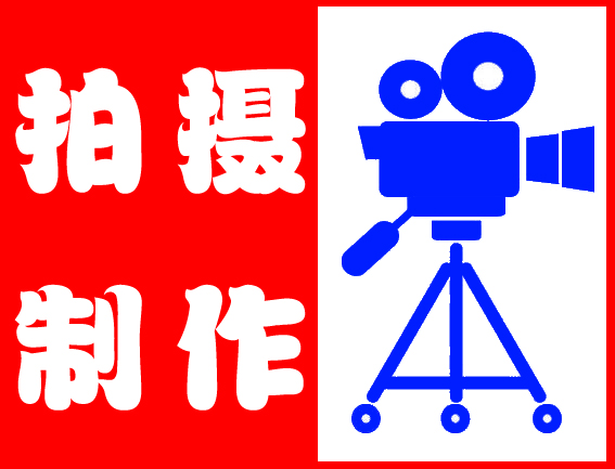 地方微短剧扶持战：京湘豫政策比拼与产业机遇(图1)