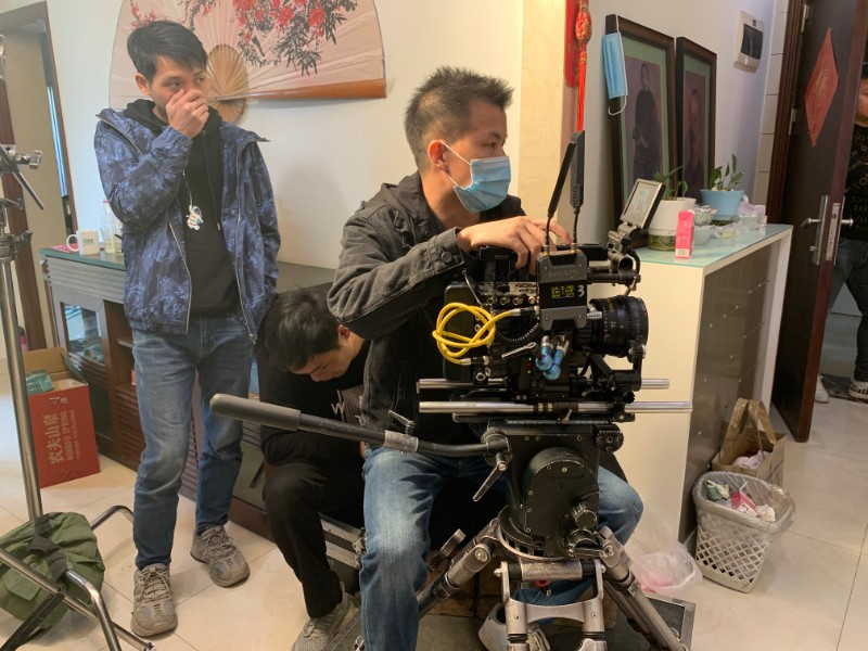 2025-2026年北京宣传片拍摄公司：好的服务解决企业宣传片画面粗糙影响招商效果的痛点