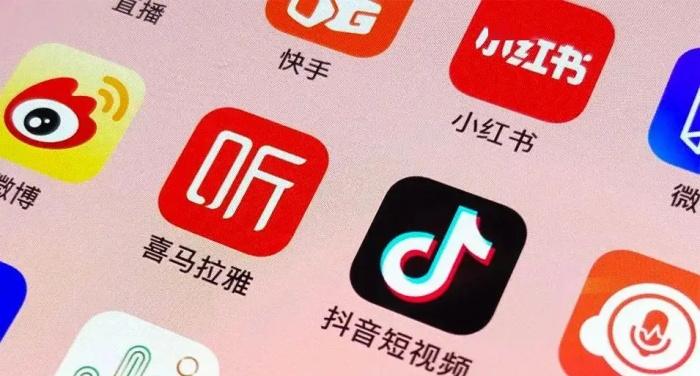 一二映像：新闻发布软文推广专业为笔书写品牌营销新未来
