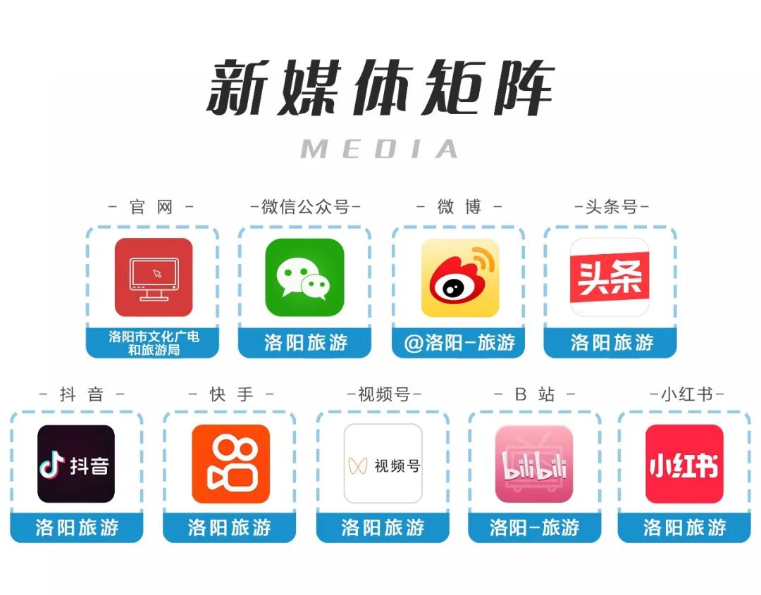 别再盲目投稿！一文读懂软文发稿平台选型技巧与2026发稿战略(图1)