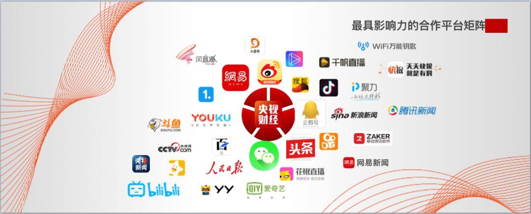 880万粉丝共同见证！《红星少年报》新媒体平台上线