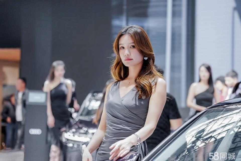 石家庄短视频拍摄制作公司展为传媒(图1)