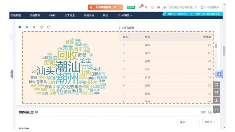 腾讯旗下Supercell全资收购芬兰休闲游戏公司丨游值洞察(图1)